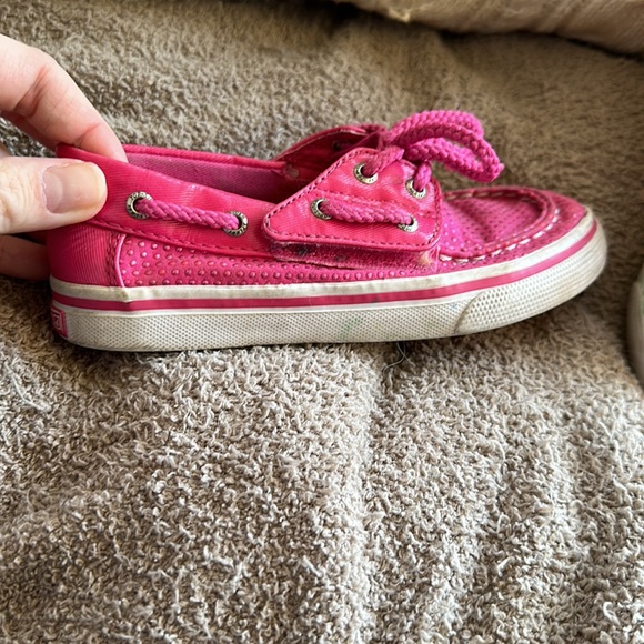 Sperry Top siders 👟 - Picture 3 of 7